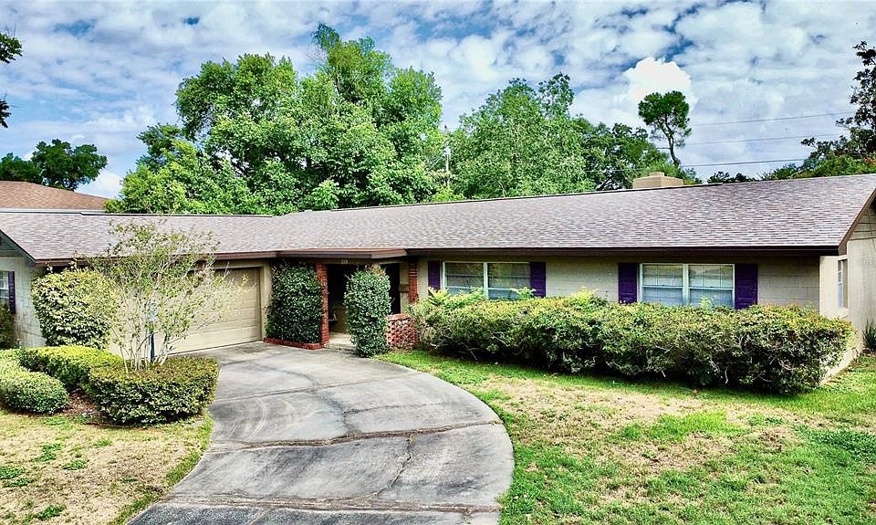 1st image of 2519 Timberlake Dr