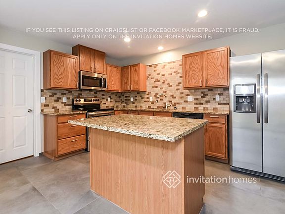 4th image of 8315 209th Avenue Ct E