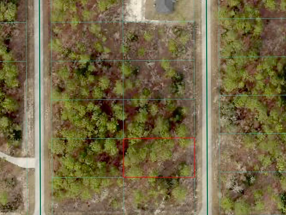 1st image of Tbd SW Buena Vista Road