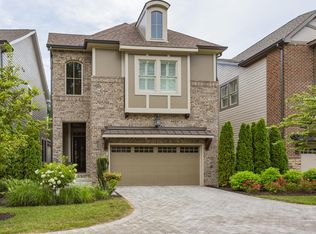 1485B Woodmont Blvd, Nashville, TN 37215