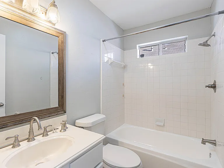 5605 Calais Dr — Photo 20