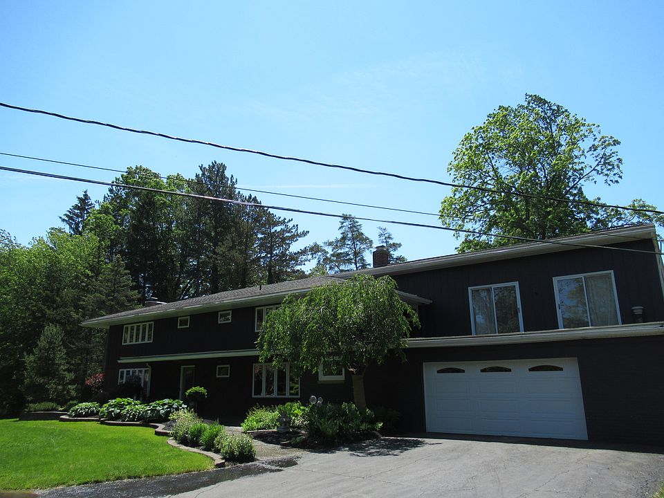 1st image of 51 Idlewood Ct