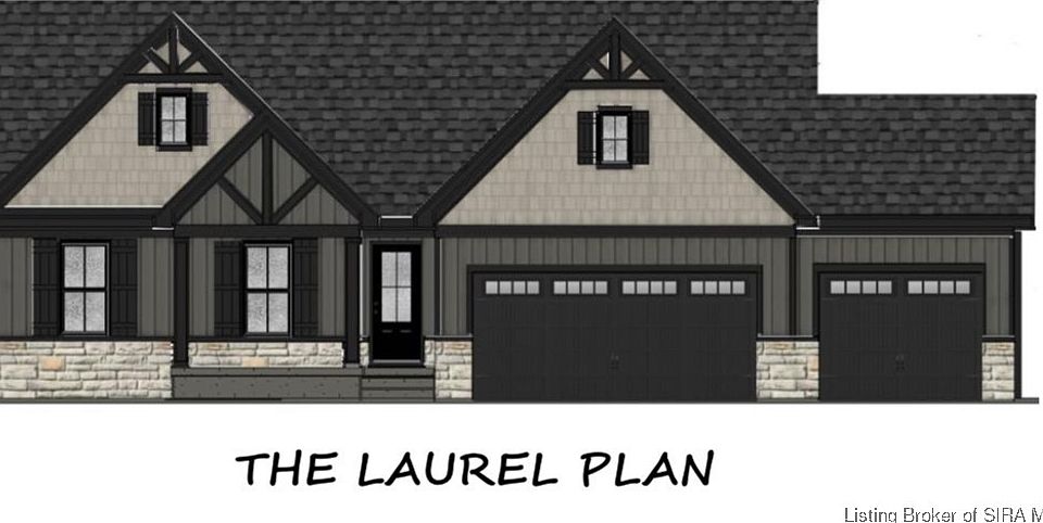 1st image of 7065 Oaken Lane