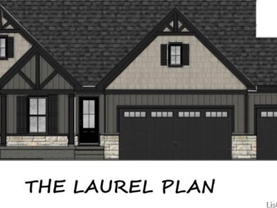 7065 Oaken Lane, Lanesville, IN, 47136