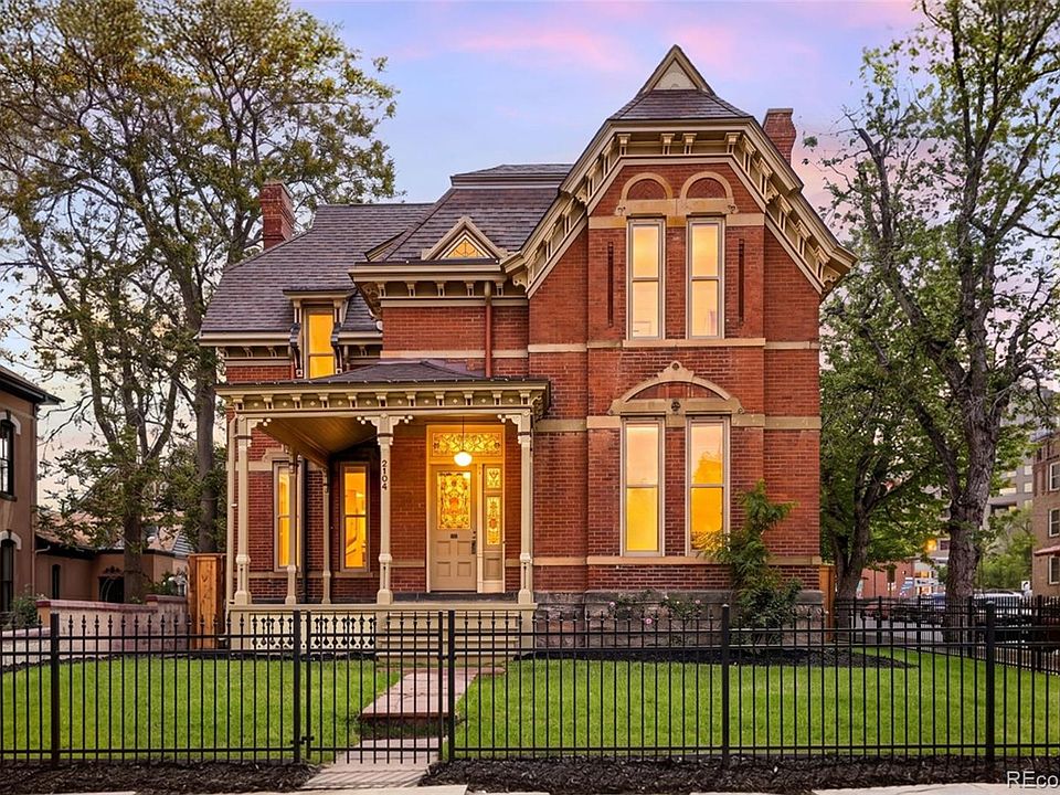 1st image of 2104 Glenarm Place