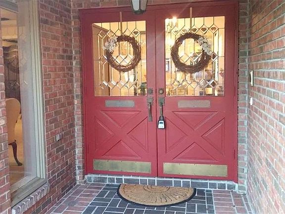 4th image of 1426 Miller Ln