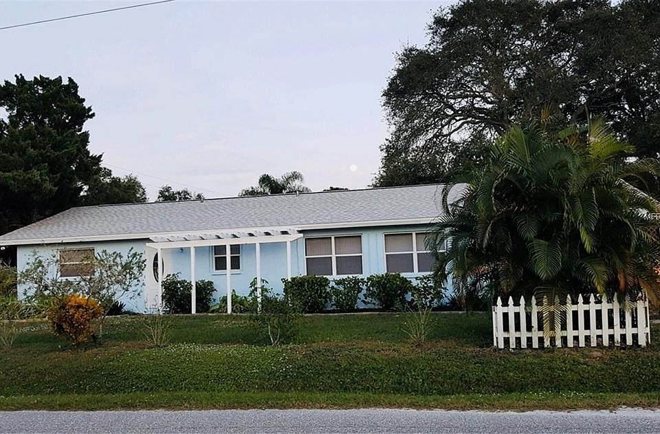1st image of 118 Orange Grove Ave N