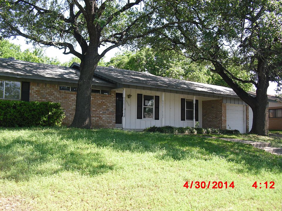 1st image of 8908 Gladedale Dr