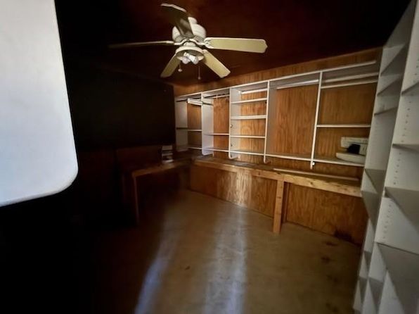 36766 Longleaf Dr, Independence, LA 70443