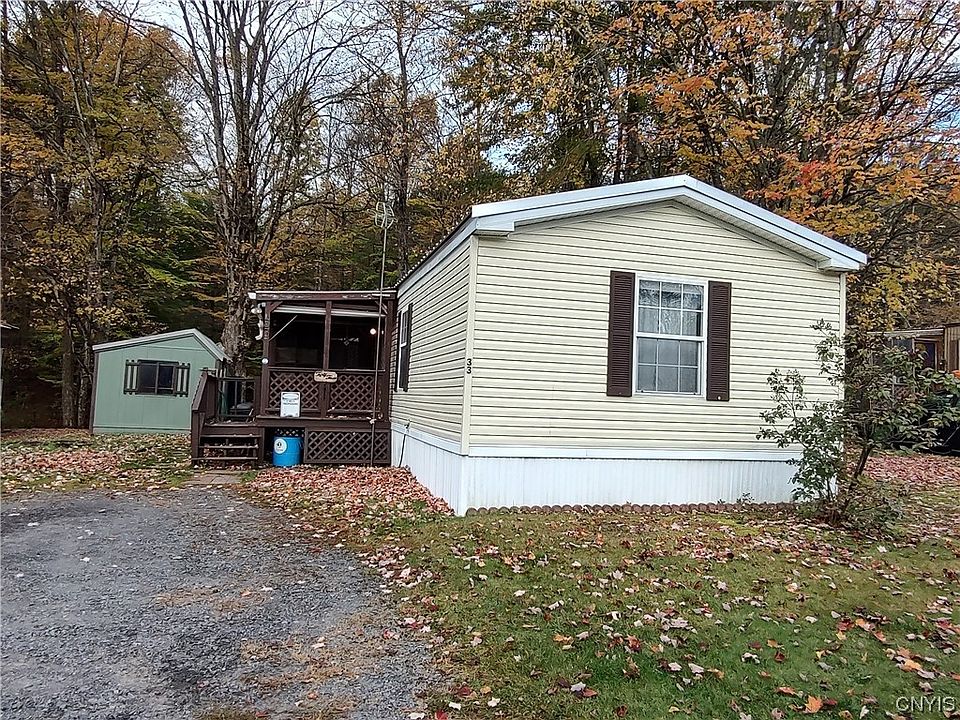 1st image of 33 Brookside Dr