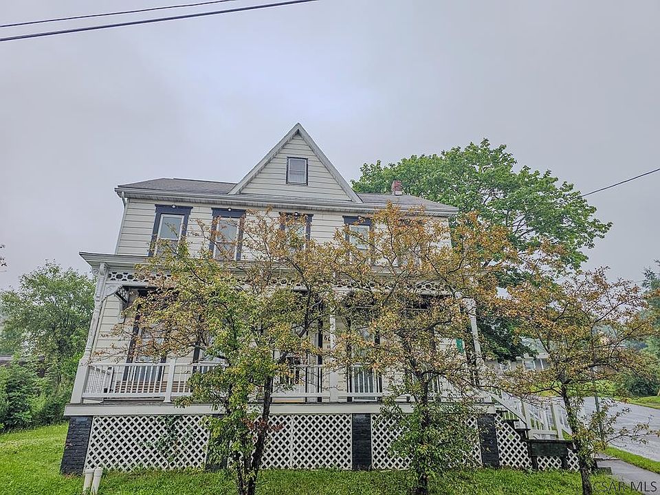 1st image of 600 Sugar St