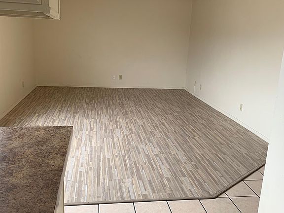 3rd image of 5716 Kathryn Ave SE APT B