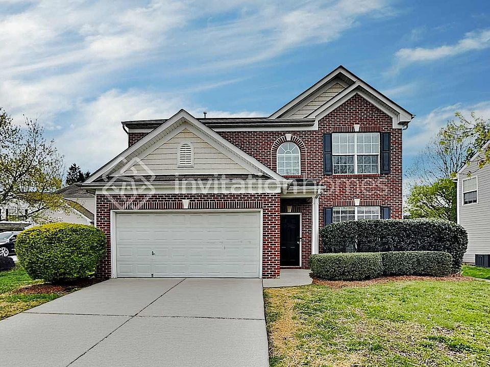1st image of 6053 Ironwood Ct