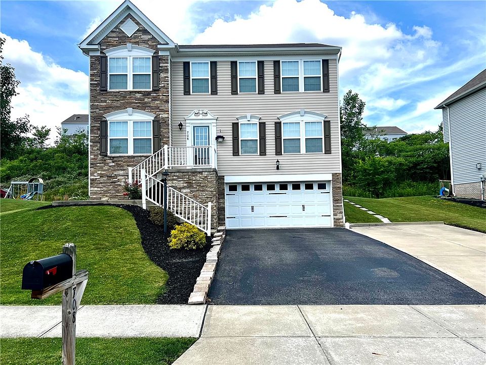 1st image of 708 Culloden Ct