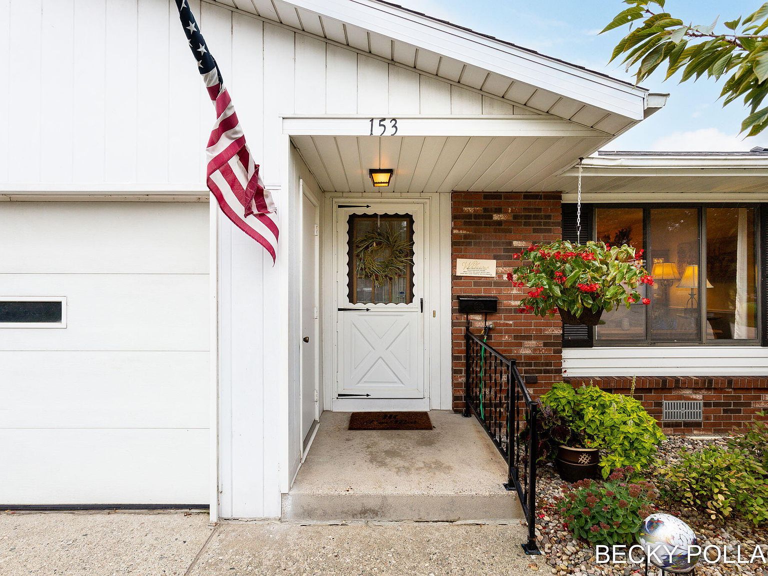 230 S State St APT 153, Zeeland, MI 49464 Zillow