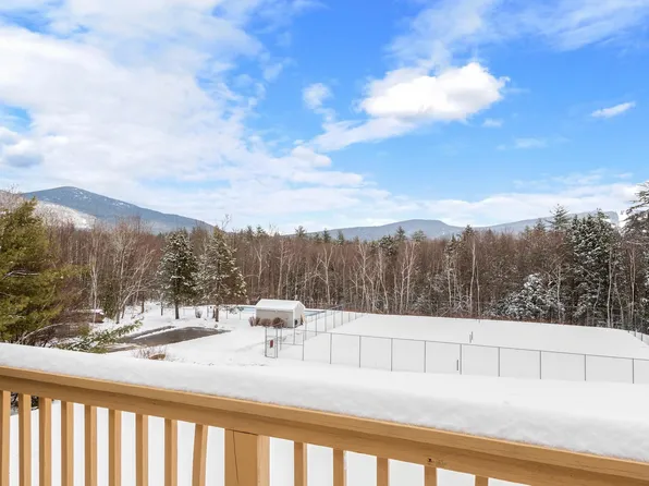 16 Purple Finch Road #71, Conway, NH 03860