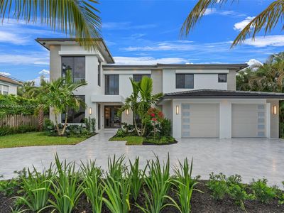 702 NW 5th Ave, Delray Beach, FL, 33444