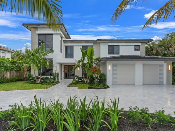 702 NW 5th Ave, Delray Beach, FL 33444