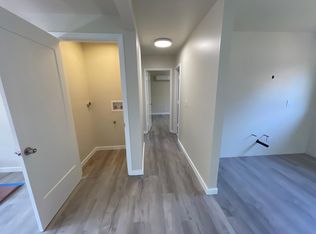 303 Ohio St #3, Pasadena, CA 91106