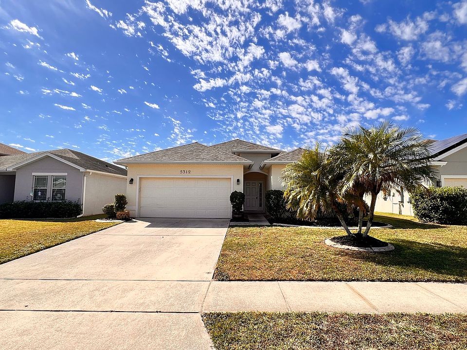 1st image of 5312 Coquina Shores Ln