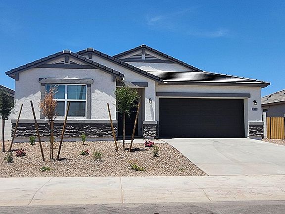 2nd image of 10328 W SONRISAS Street