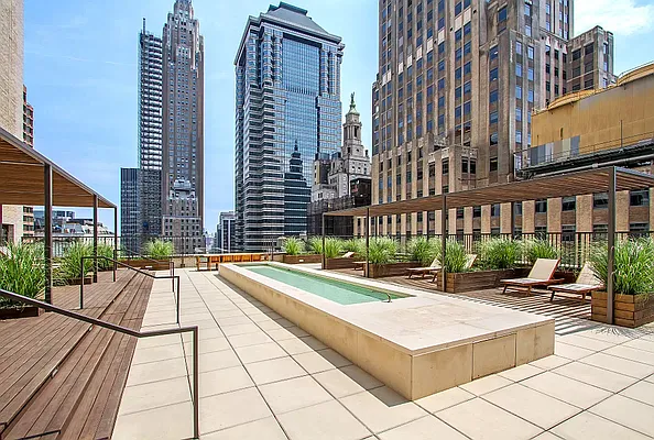 Rented by A.N. Shell Realty | media 1