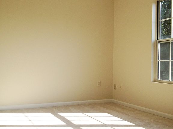 3rd image of 6505 Old Carriage Way