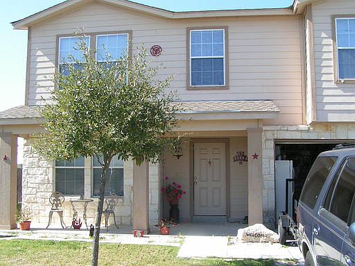 1st image of 3223 Northwest Blvd