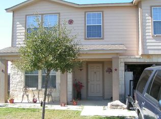 3223 Northwest Blvd, New Braunfels, TX 78130