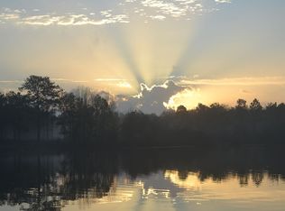 1832 Sellers Rd, Dawson, GA 39842