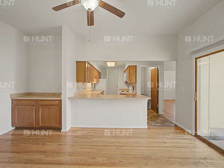6410 E Buttercup Dr — Photo 31
