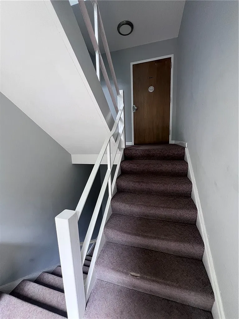 2 bed, 2.0 bath, 1052 sqft, $1,525 — Photo 4