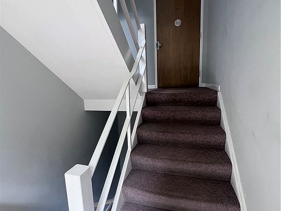 2nd image of 1077 East Ave APT 3A