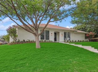 1846 Green Ridge Ct, Carrollton, TX 75007