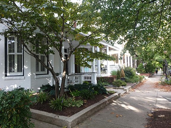 3rd image of 2314 Park Ave