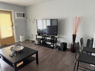 1110 N Riverside Dr APT 9, Pompano Beach, FL 33062