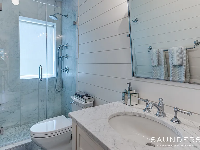 38 Fairlawn Dr — Photo 14