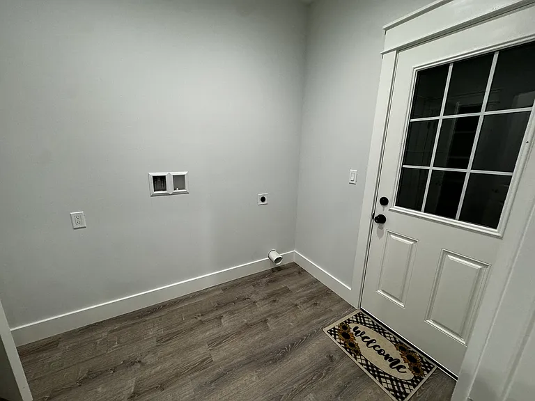 5136 Hagin Dr — Photo 10