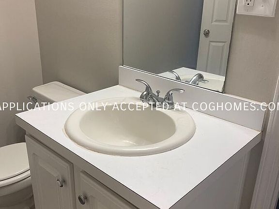 3rd image of 123 Saine Dr SW APT 104