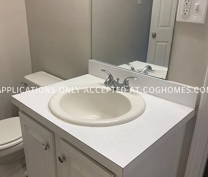 123 Saine Rd SW #104 — Photo 3