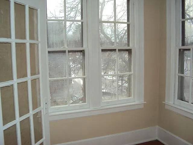 25 Hammersley Ave #10 — Photo 13
