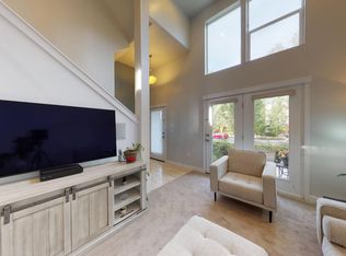 10352 S Rubicon Rd, South Jordan, UT 84009