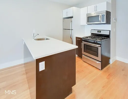 Rented by MNS Marketing | media 3