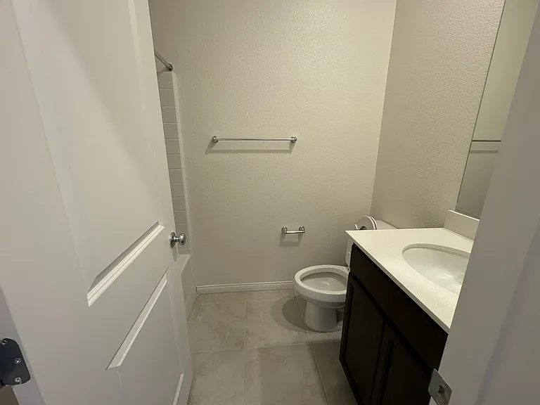 3655 Valpacos Ln — Photo 9
