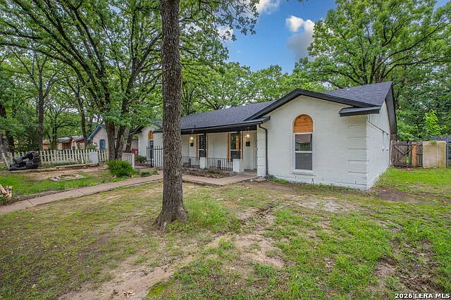 7514 Olusta Dr — Photo 17