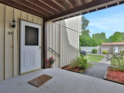 49 Patterson Village Court, Patterson, NY, 12563