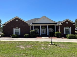 801 Tartan Way, Enterprise, AL 36330