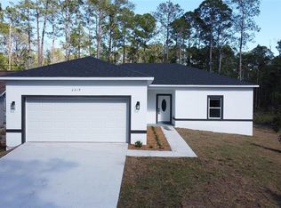 885 Live Oak Ave, Orange City, FL 32763