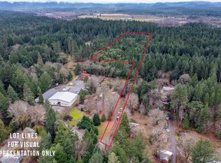 Tl905 Caves Hwy, Cave Junction, OR 97523