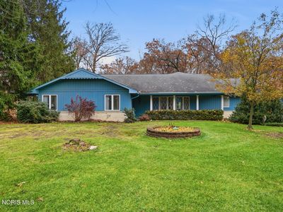 6616 Elmer Dr, Toledo, OH, 43615